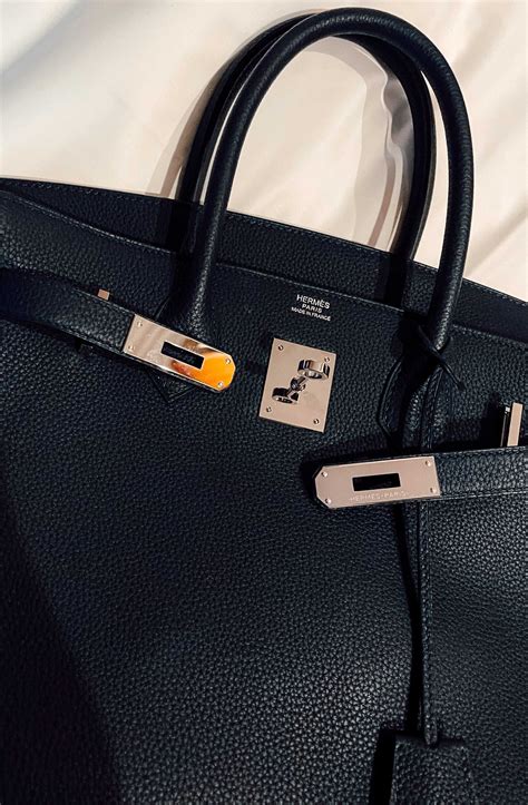 where can i buy hermes birkin bag|birkin bag hermes preis.